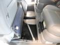 Sunburst Orange Pearl - Grand Caravan SXT Photo No. 38