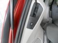 Sunburst Orange Pearl - Grand Caravan SXT Photo No. 39