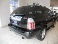 2004 Nighthawk Black Pearl Acura MDX   photo #5