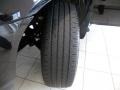 2004 Nighthawk Black Pearl Acura MDX   photo #10