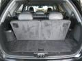 2004 Nighthawk Black Pearl Acura MDX   photo #14