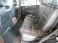 2004 Nighthawk Black Pearl Acura MDX   photo #16