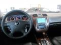 Ebony Dashboard Photo for 2004 Acura MDX #50953785