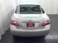 Titanium Metallic - Camry LE Photo No. 4