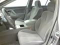 Titanium Metallic - Camry LE Photo No. 6