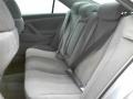 Titanium Metallic - Camry LE Photo No. 7