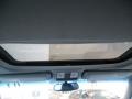 2004 Nighthawk Black Pearl Acura MDX   photo #29
