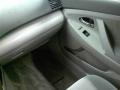 Titanium Metallic - Camry LE Photo No. 11
