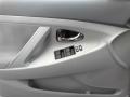 Titanium Metallic - Camry LE Photo No. 12