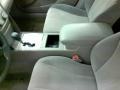 Titanium Metallic - Camry LE Photo No. 13