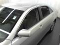 Titanium Metallic - Camry LE Photo No. 20