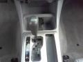 2008 Super White Toyota Tacoma V6 PreRunner TRD Sport Double Cab  photo #10