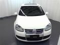 Candy White - R32  Photo No. 2