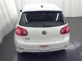 Candy White - R32  Photo No. 4
