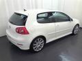Candy White - R32  Photo No. 14