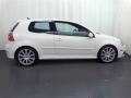 Candy White - R32  Photo No. 15