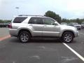 Titanium Metallic - 4Runner Limited 4x4 Photo No. 18