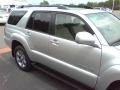 Titanium Metallic - 4Runner Limited 4x4 Photo No. 22