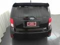 2011 Black Sand Pearl Scion xB   photo #4