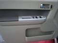 Brilliant Silver Metallic - Mariner V6 4WD Photo No. 11