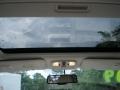 Brilliant Silver Metallic - Mariner V6 4WD Photo No. 19