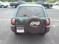 Dark Green Pearl Metallic - RAV4  Photo No. 4