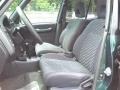 Dark Green Pearl Metallic - RAV4  Photo No. 6