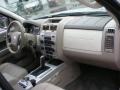 Brilliant Silver Metallic - Mariner V6 4WD Photo No. 23