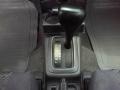 Dark Green Pearl Metallic - RAV4  Photo No. 9
