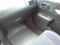 Dark Green Pearl Metallic - RAV4  Photo No. 10