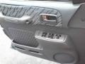 Dark Green Pearl Metallic - RAV4  Photo No. 11