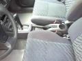 Dark Green Pearl Metallic - RAV4  Photo No. 12