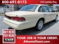 Ivory - Crown Victoria  Photo No. 3