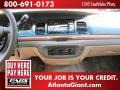 Ivory - Crown Victoria  Photo No. 10