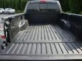 2009 Pyrite Brown Mica Toyota Tacoma Regular Cab 4x4  photo #11