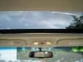 Brilliant Silver Metallic - MKZ AWD Sedan Photo No. 20