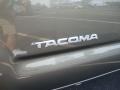 2009 Pyrite Brown Mica Toyota Tacoma Regular Cab 4x4  photo #26