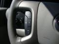 2007 Silver Birch Metallic GMC Sierra 1500 SLE Regular Cab  photo #21