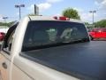 2007 Silver Birch Metallic GMC Sierra 1500 SLE Regular Cab  photo #32