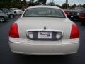 Cashmere Tri-Coat - Town Car Signature Photo No. 7