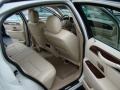 Cashmere Tri-Coat - Town Car Signature Photo No. 13