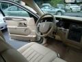 Cashmere Tri-Coat - Town Car Signature Photo No. 15