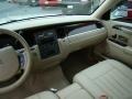 Cashmere Tri-Coat - Town Car Signature Photo No. 16