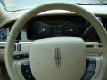 Cashmere Tri-Coat - Town Car Signature Photo No. 20