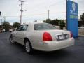 Cashmere Tri-Coat - Town Car Signature Photo No. 30