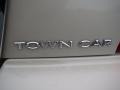 Cashmere Tri-Coat - Town Car Signature Photo No. 33