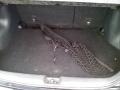 2003 Black Mica Mazda Protege 5 Wagon  photo #4