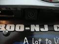 2011 Gun Metallic Nissan Juke SL AWD  photo #6