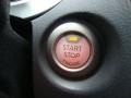 2011 Nissan Juke SL AWD Controls