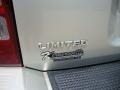 Bright Silver Metallic - Liberty Limited Photo No. 31